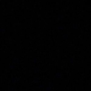 Meet your Posher, Isaac